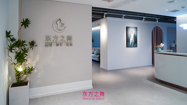 看球通文化有限公司企业简介