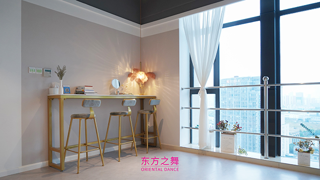 看球通发展目标与业务愿景