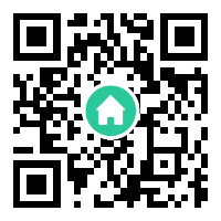 看球通官方微信公众号二维码