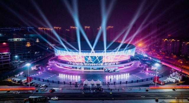 立足封关新起点海南打造世界级国际旅游消费中心(图1)